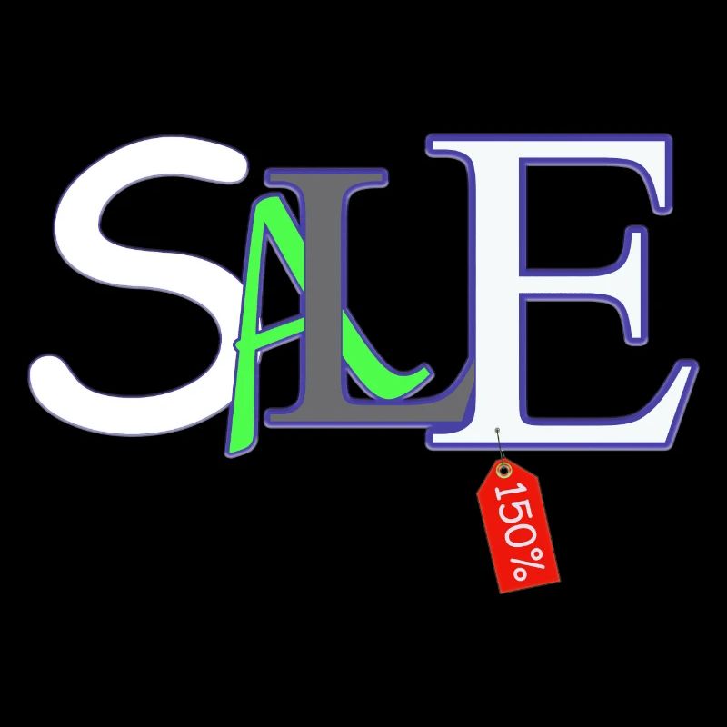 Angebot