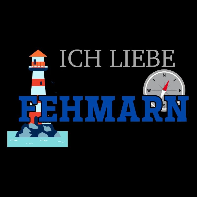 Fehmarn