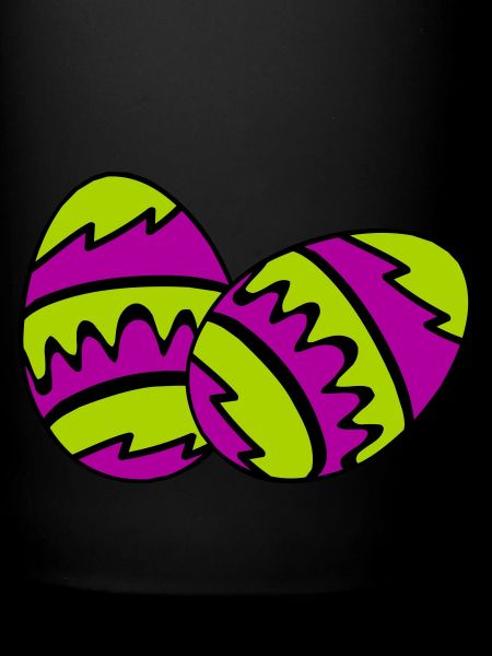 Easter egg