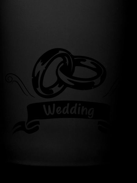 eheringe ring hochzeit