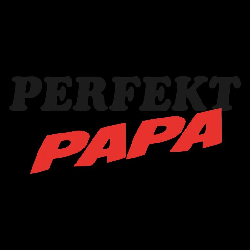 PERFEKT DAD