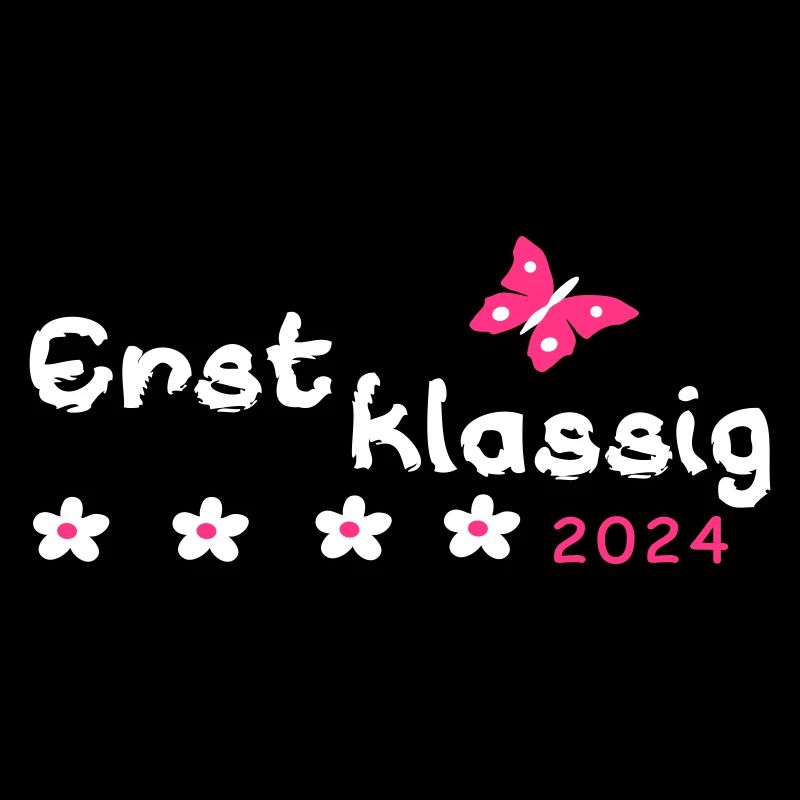 Back to School First-Class 2024