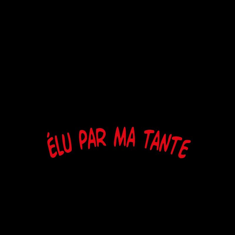 MIGLIOR nipote