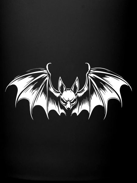 Bat