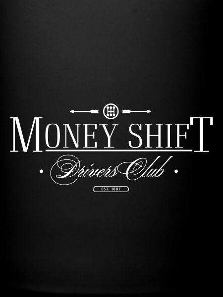 Money Shift
