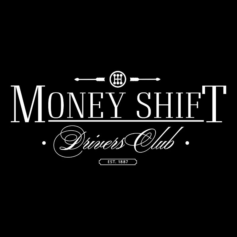 Transfert d’argent