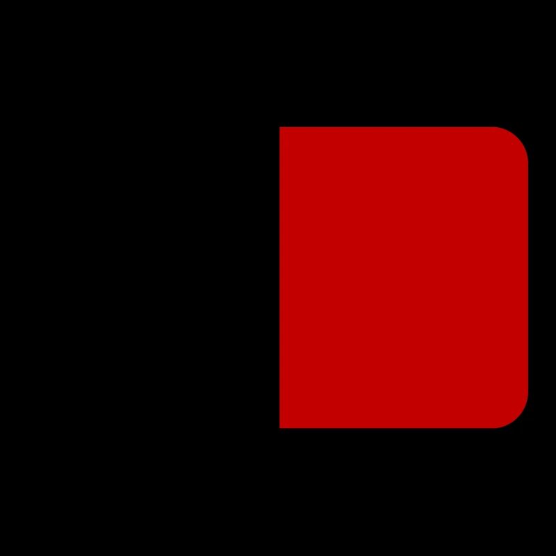 Logo du drapeau de la Vallée d’Aoste