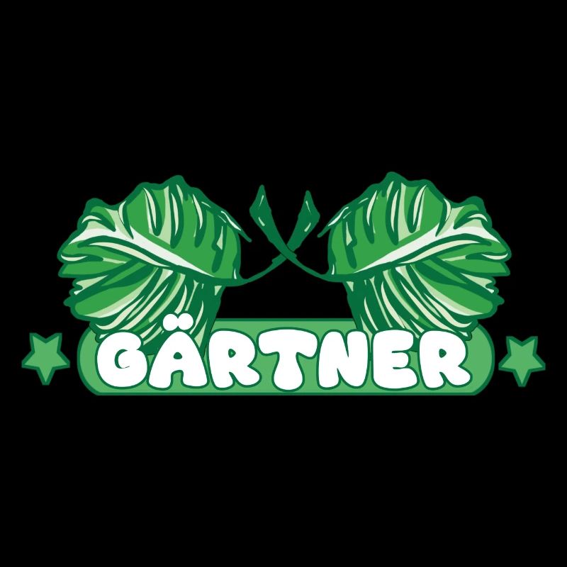 Gärtner