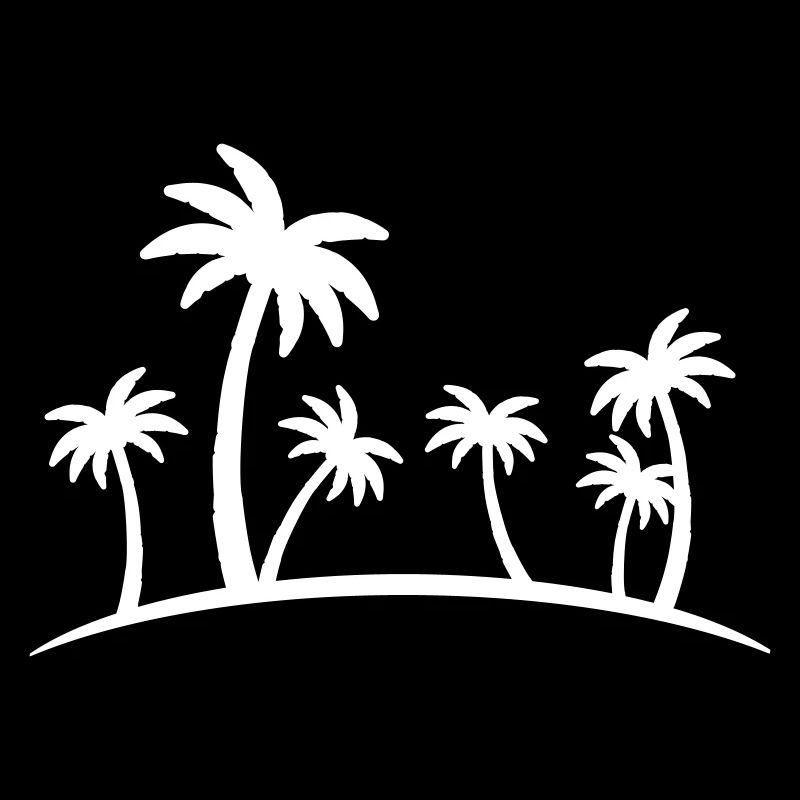 Palmen
