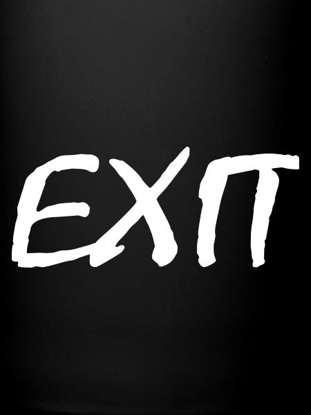 Exit