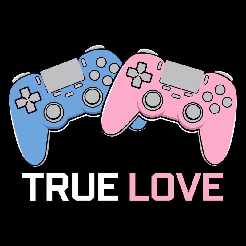 True Love