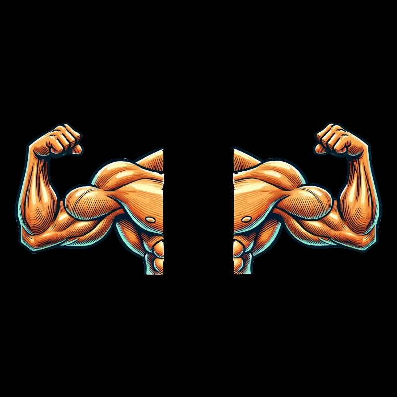 Biceps 2