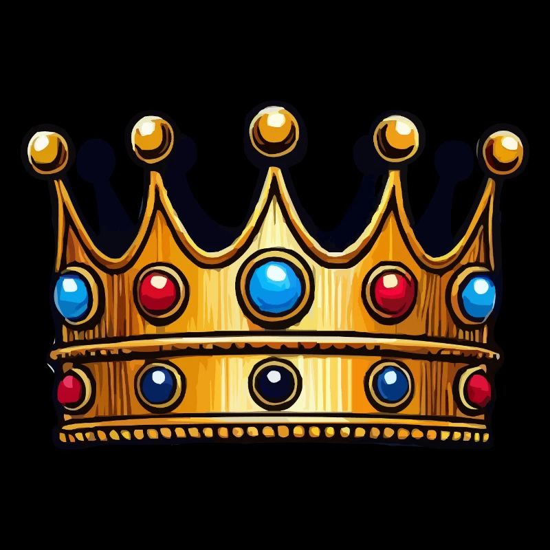 couronne