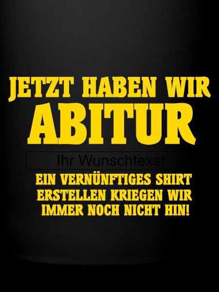Abi Design