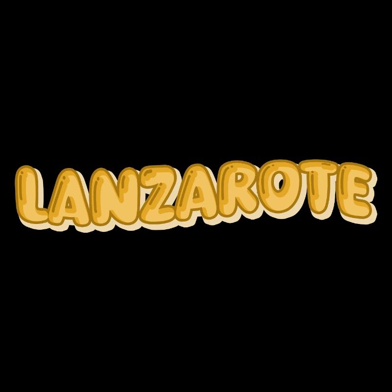 Lanzarote als Urlaub