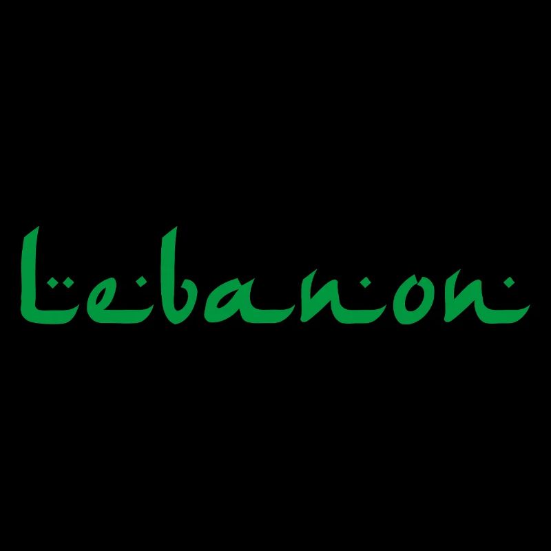 Liban