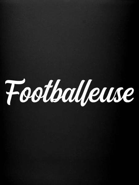 football player