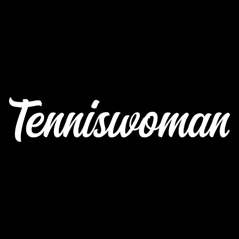 Tennisspieler