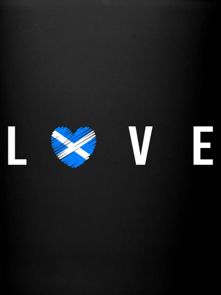 Scotland