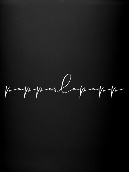 papperlapapp