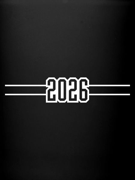 2026 stroke year