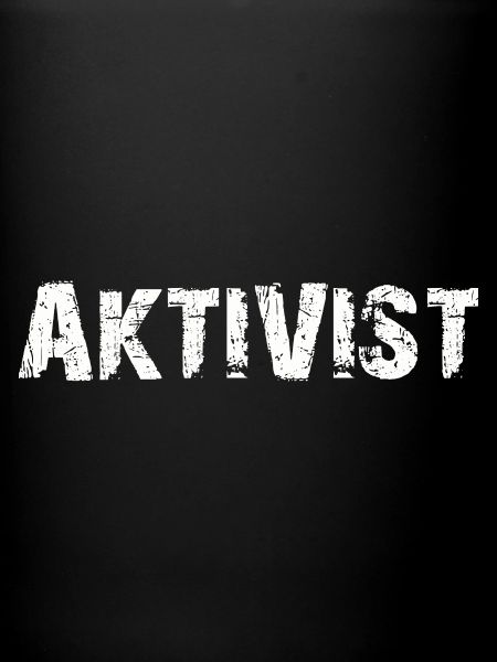 Activist