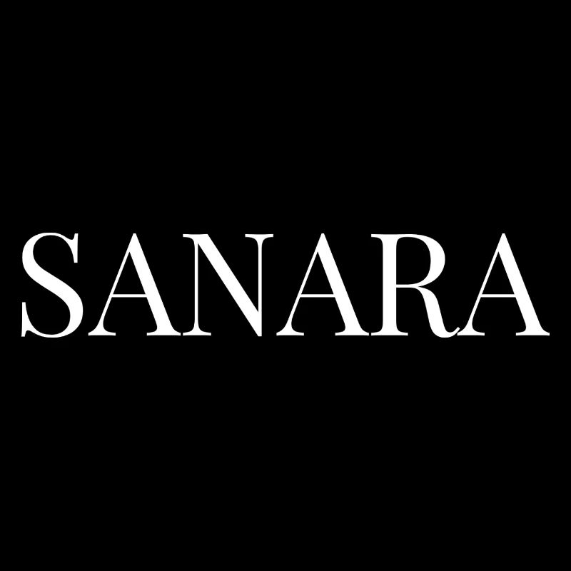 SANARA