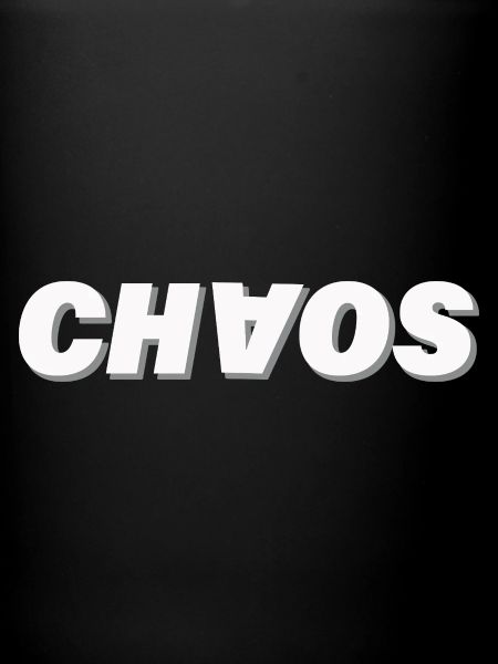 Chaos