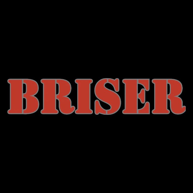 BRISER