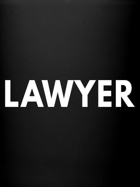 Cabinet d’avocats professionnels Lawyer Gift