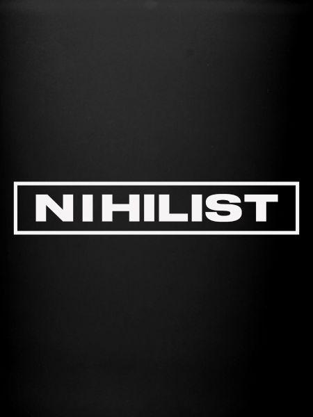 NIHILIST_LIGHT