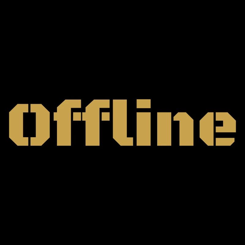 Offline