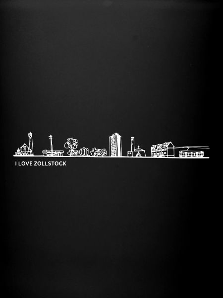 Zollstock_skyline_weiss_genau