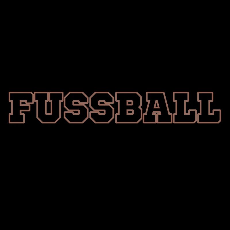 Fussball mama