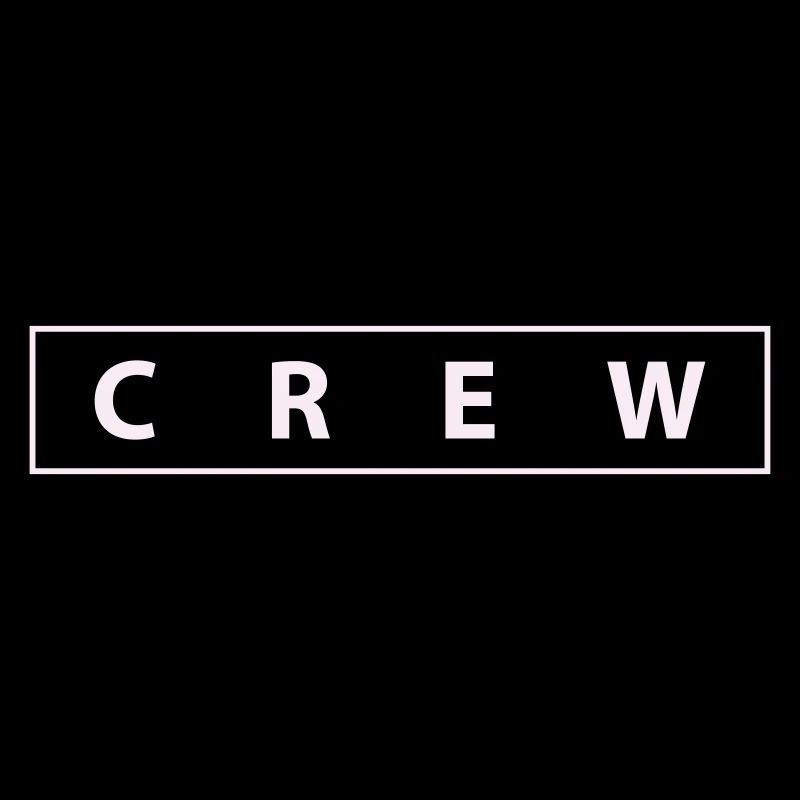 crew