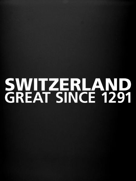 Switzerland_Great_White