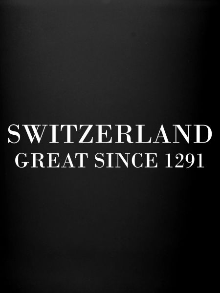 La Suisse Grande depuis 1291