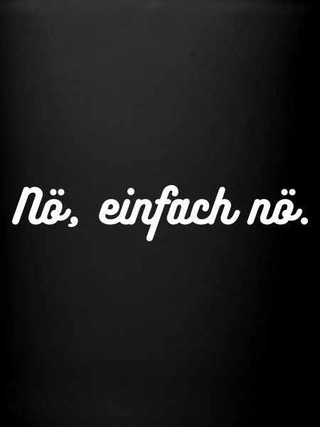 Heimatliebe Nord