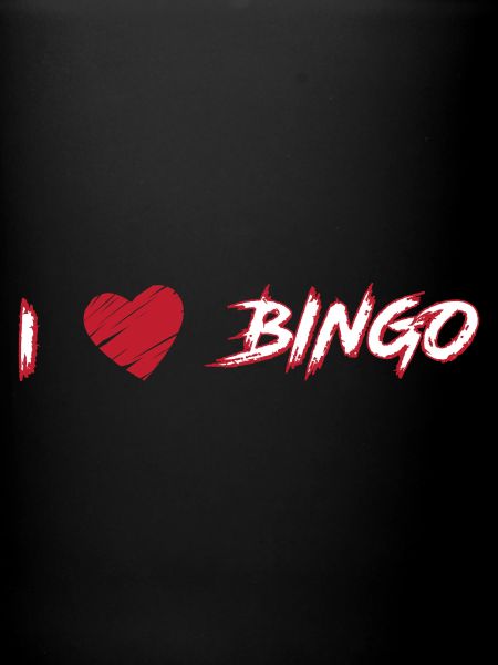 Bingo