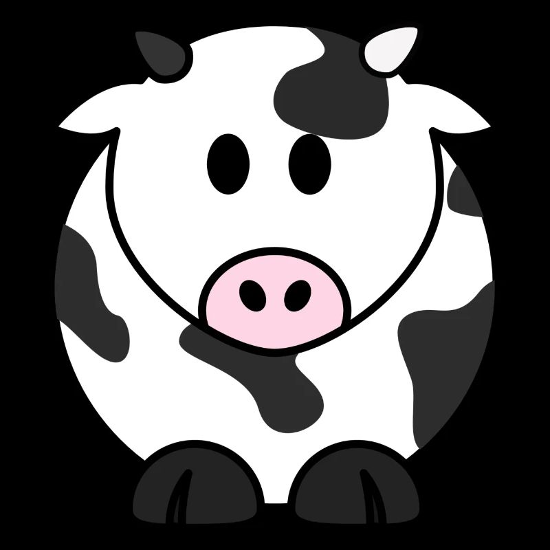 cow259