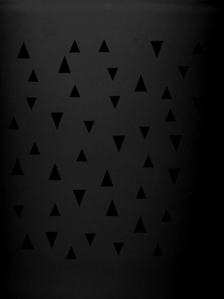 triangles