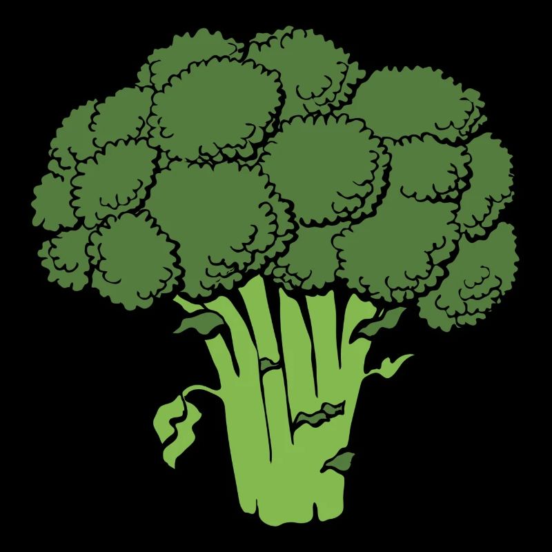 brocoli