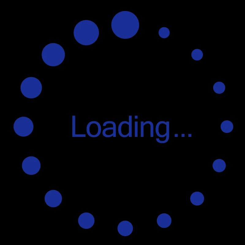loading_circle