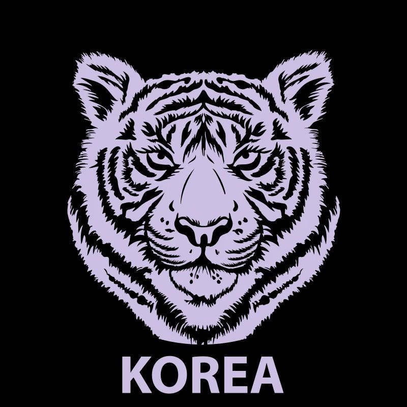 Korea