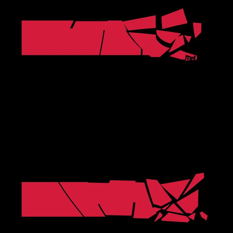 final dnb shattered