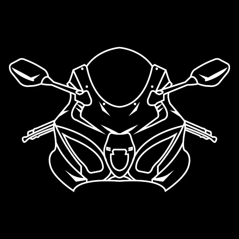GSXR