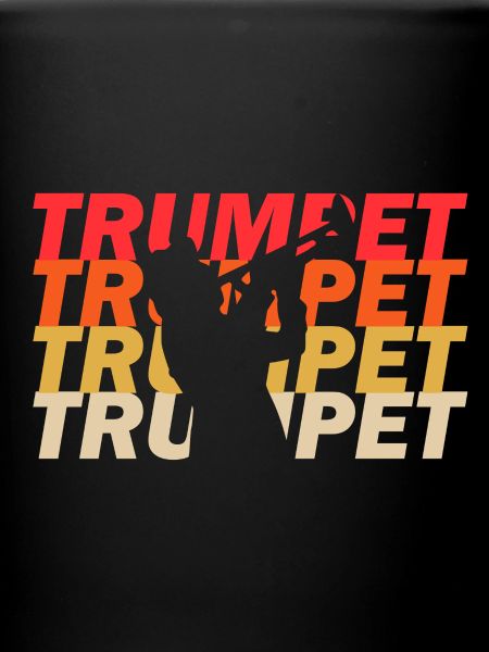 Trompette jazz