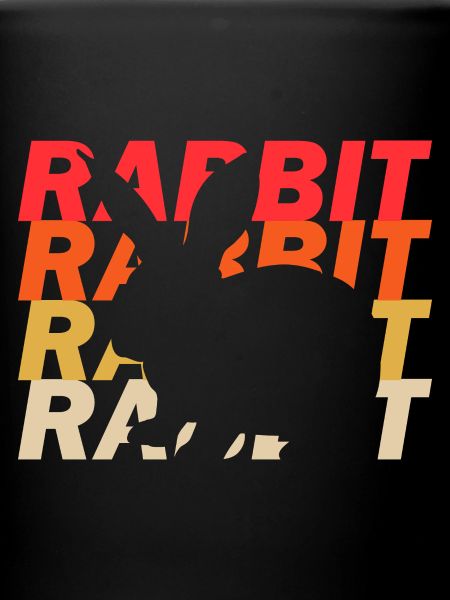 rabbit