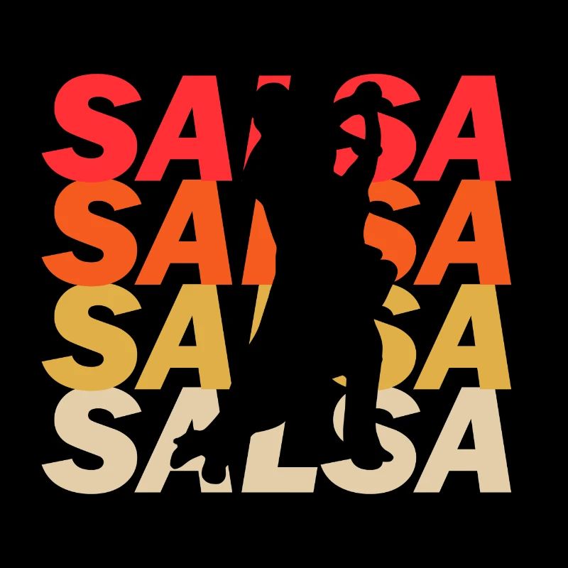 Salsa