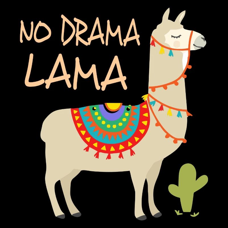 Drama Lama 2